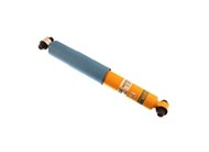 Bilstein B6 HD Shock