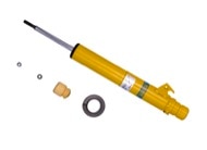 Bilstein B8 HD Shock
