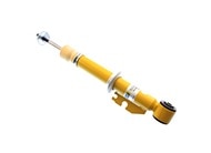 Bilstein B6 HD Shock
