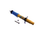 Bilstein 4600 Series