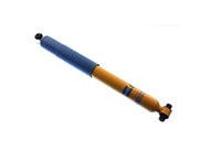 Bilstein 4600 Series