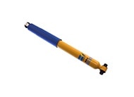 Bilstein 4600 Series
