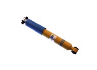 Bilstein 4600 Series