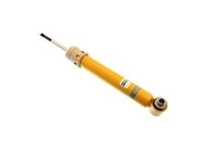 Bilstein B6 Performance Shock