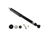 Bilstein Touring Class