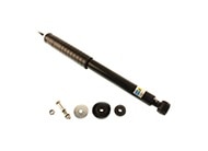 Bilstein Touring Class