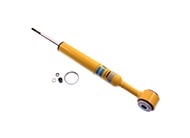 Bilstein 4600 Series