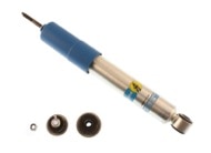 Bilstein 4600 Series