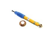 Bilstein B6 HD Shock