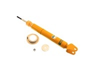 Bilstein B6 HD Shock