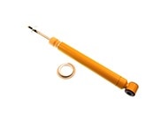 Bilstein B6 HD Shock