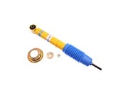 Bilstein B6 HD Shock