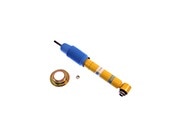 Bilstein B8 HD Shock