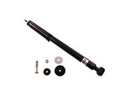 Bilstein Touring Class