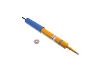 Bilstein B6 HD Shock