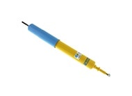 Bilstein B8 HD Shock