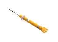 Bilstein B6 HD Shock