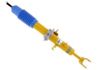 Bilstein B6 HD Shock