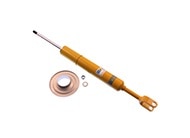 Bilstein B6 HD Shock