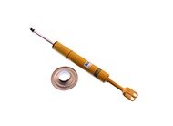 Bilstein B8 HD Shock
