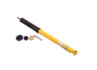 Bilstein B8 HD Shock