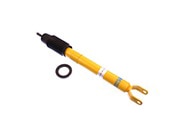 Bilstein B8 HD Shock