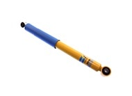 Bilstein 4600 Series