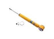 Bilstein 4600 Series