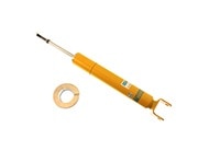 Bilstein B8 HD Shock