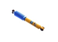Bilstein 4600 Series