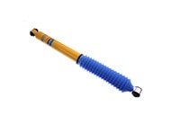 Bilstein 4600 Series