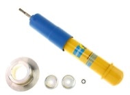 Bilstein 4600 Series
