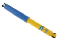 Bilstein 4600 Series