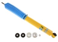 Bilstein 4600 Series