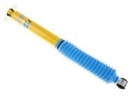 Bilstein 4600 Series