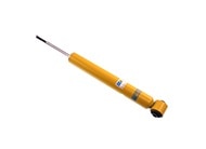 Bilstein B6 HD Shock