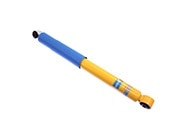 Bilstein 4600 Series
