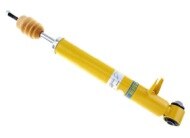 Bilstein B6 HD Shock