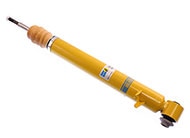 Bilstein B6 HD Shock