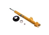 Bilstein B6 HD Shock