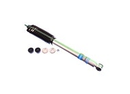 Bilstein 5100 Series Adj Shock