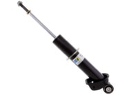 Bilstein Touring Class