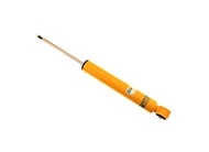 Bilstein B8 HD Shock