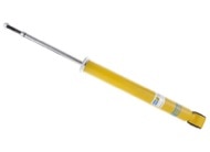 Bilstein B8 HD Shock