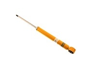 Bilstein B6 HD Shock