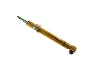 Bilstein B6 HD Shock