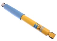 Bilstein B6 Performance Shock