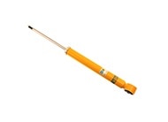 Bilstein B8 HD Shock