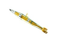 Bilstein B6 HD Shock
