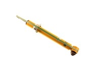 Bilstein B8 HD Shock